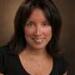 Photo: Dr. Karla Christian, MD