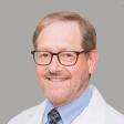 Photo: Dr. Robert Perlmutter, MD