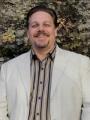 Photo: Dr. Scott Chorny, DC