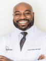 Photo: Dr. Kelvin Wilson, MD