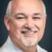 Photo: Dr. Santiago Ramirez, MD