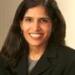Photo: Dr. Padma Chandika, MD