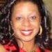Photo: Dorothy Watts, LCSW