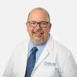 Photo: Dr. Timothy Reinke, MD