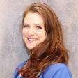 Photo: Kelley McKenna, ANP