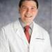 Photo: Dr. Mel Roca, MD