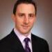 Photo: Dr. Remi Rosenberg, MD