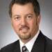Photo: Dr. Daniel Esteves, MD