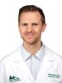 Photo: Dr. Michael Hull, MD