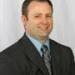 Photo: Dr. David Whaley, MD