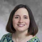 Dr. Jennifer Elliott, MD