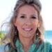 Photo: Dr. Karen Koffler, MD
