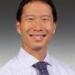Photo: Dr. Michael Cho, MD
