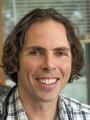 Photo: Dr. Andrew Kominsky, MD