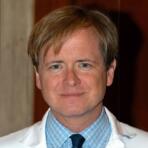 Dr. John Barnhill, MD