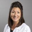 Photo: Allison Jung, FNP