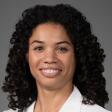 Photo: Dr. Alexis Renee Pascoe, MD