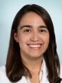 Photo: Dr. Pamela Millan, MD