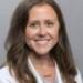 Photo: Jordan Wilson, APRN