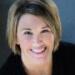 Photo: Dr. Amy Marckese-Braun, DDS