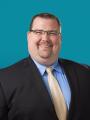 Photo: Dr. Kendall Erdahl, MD