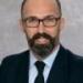Photo: Dr. Alessandro Cusano, MD