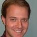 Photo: Dr. Daniel Hardy, MD