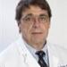 Photo: Dr. Lonard Rigsby, MD
