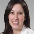 Dr. Lauren Elder, MD
