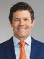 Photo: Dr. David Weintritt, MD