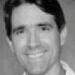 Photo: Dr. Robert Erickson, MD