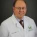 Photo: Dr. Daniel Miller, MD