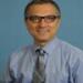 Photo: Dr. Krikor Kalindjian, MD