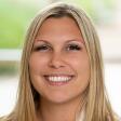 Photo: Leandra Gray, FNP