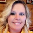 Photo: Kimberlee Vich, LPCC-S