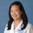 Photo: Dr. Lisa Kransdorf, MD