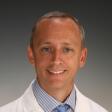 Dr. Troy Ehrhart, MD