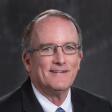Photo: Dr. David Swett, MD