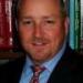 Photo: Dr. Bret White, DC