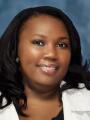 Photo: Dr. Charlene Hylton, MD