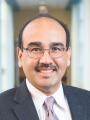 Photo: Dr. Sanjay Awasthi, MD