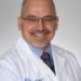 Photo: Dr. John Comisi, DDS
