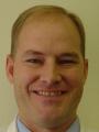 Photo: Dr. Brady Cook, MD