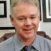 Photo: Dr. John Schaeffer, DO