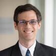 Photo: Dr. Jason Cohen, MD