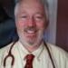 Photo: Dr. John Kelly, MD