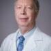 Photo: Dr. Galen Haas, DDS
