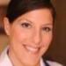 Photo: Dr. Claudia Dal Molin, DO