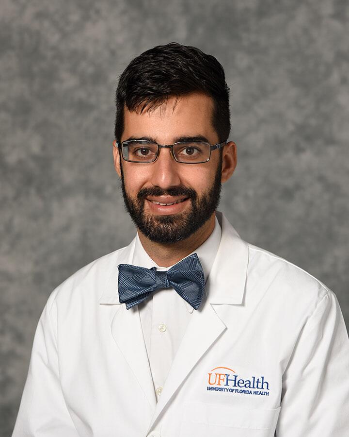 Dr. Nicholas Stagliano, MD Family Doctor Jacksonville, FL Medical