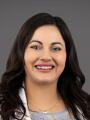 Flavia Lopez, NP